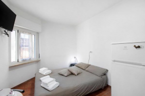 Maison Étoile - Appartamento Luna Aosta